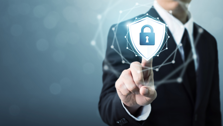 Wi-Fi Security Challenges and Benefits